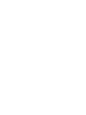 https://s3.us-west-1.wasabisys.com/ecart-content/verycooltshirts.com/overlays/402/318/40231879.png img