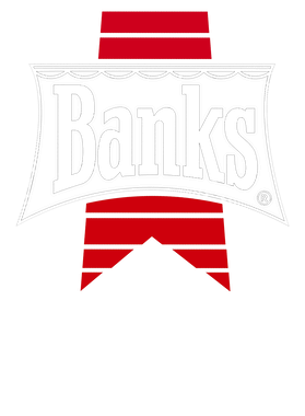 https://s3.us-west-1.wasabisys.com/ecart-content/verycooltshirts.com/overlays/402/318/40231886.png img