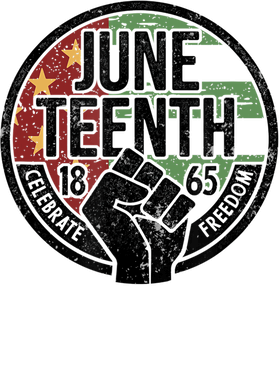 https://s3.us-west-1.wasabisys.com/ecart-content/verycooltshirts.com/overlays/402/318/40231887.png img