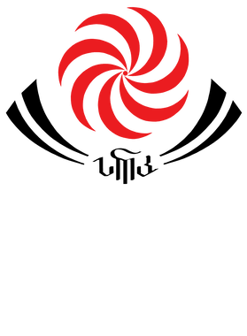 https://s3.us-west-1.wasabisys.com/ecart-content/verycooltshirts.com/overlays/402/318/40231890.png img