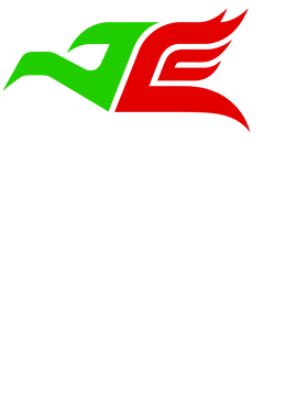https://s3.us-west-1.wasabisys.com/ecart-content/verycooltshirts.com/overlays/402/318/40231893.png img