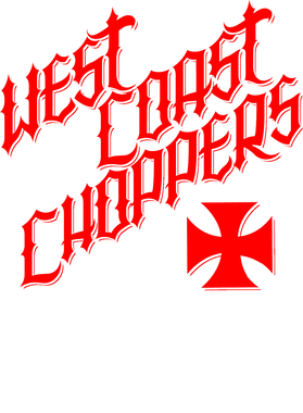 https://s3.us-west-1.wasabisys.com/ecart-content/verycooltshirts.com/overlays/402/319/40231918.png img