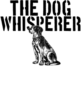 https://s3.us-west-1.wasabisys.com/ecart-content/verycooltshirts.com/overlays/402/319/40231932.png img