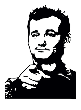 https://s3.us-west-1.wasabisys.com/ecart-content/verycooltshirts.com/overlays/402/319/40231942.png img