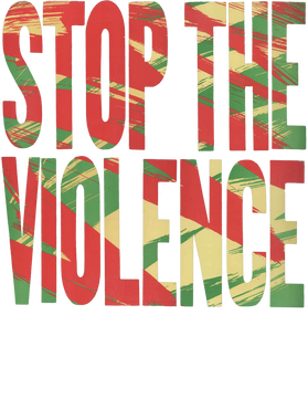 https://s3.us-west-1.wasabisys.com/ecart-content/verycooltshirts.com/overlays/402/319/40231959.png img