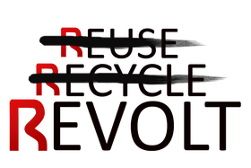 https://s3.us-west-1.wasabisys.com/ecart-content/verycooltshirts.com/overlays/402/320/40232008.png img