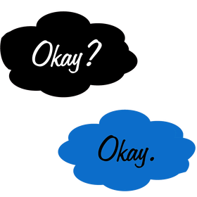 https://s3.us-west-1.wasabisys.com/ecart-content/verycooltshirts.com/overlays/402/320/40232009.png img