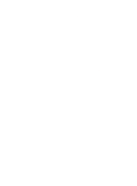 https://s3.us-west-1.wasabisys.com/ecart-content/verycooltshirts.com/overlays/402/320/40232026.png img