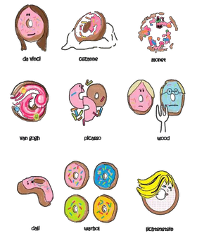 https://s3.us-west-1.wasabisys.com/ecart-content/verycooltshirts.com/overlays/402/320/40232035.png img