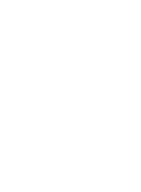 https://s3.us-west-1.wasabisys.com/ecart-content/verycooltshirts.com/overlays/402/320/40232037.png img