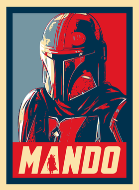 https://s3.us-west-1.wasabisys.com/ecart-content/verycooltshirts.com/overlays/402/320/40232043.png img