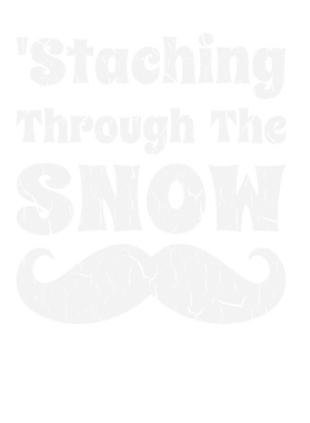 https://s3.us-west-1.wasabisys.com/ecart-content/verycooltshirts.com/overlays/402/320/40232046.png img