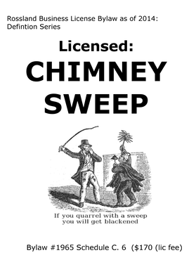 https://s3.us-west-1.wasabisys.com/ecart-content/verycooltshirts.com/overlays/402/320/40232048.png img