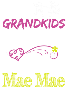 https://s3.us-west-1.wasabisys.com/ecart-content/verycooltshirts.com/overlays/402/320/40232054.png img