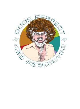 https://s3.us-west-1.wasabisys.com/ecart-content/verycooltshirts.com/overlays/402/320/40232068.png img