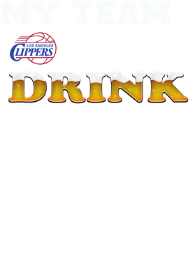 https://s3.us-west-1.wasabisys.com/ecart-content/verycooltshirts.com/overlays/402/320/40232078.png img