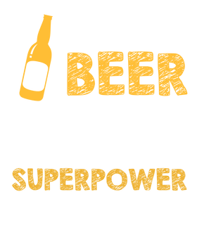 https://s3.us-west-1.wasabisys.com/ecart-content/verycooltshirts.com/overlays/402/320/40232083.png img