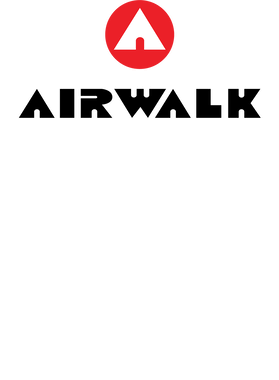 https://s3.us-west-1.wasabisys.com/ecart-content/verycooltshirts.com/overlays/402/321/40232112.png img