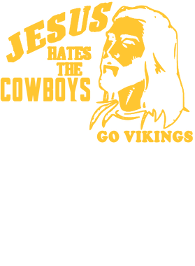 https://s3.us-west-1.wasabisys.com/ecart-content/verycooltshirts.com/overlays/402/321/40232119.png img