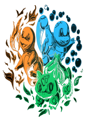 https://s3.us-west-1.wasabisys.com/ecart-content/verycooltshirts.com/overlays/402/321/40232125.png img