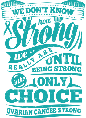 https://s3.us-west-1.wasabisys.com/ecart-content/verycooltshirts.com/overlays/402/321/40232137.png img