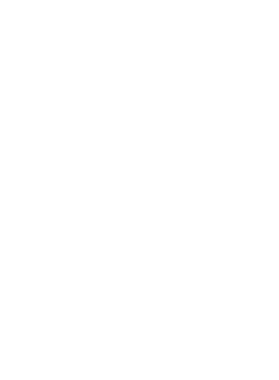 https://s3.us-west-1.wasabisys.com/ecart-content/verycooltshirts.com/overlays/402/321/40232142.png img