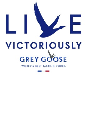 https://s3.us-west-1.wasabisys.com/ecart-content/verycooltshirts.com/overlays/402/321/40232163.png img