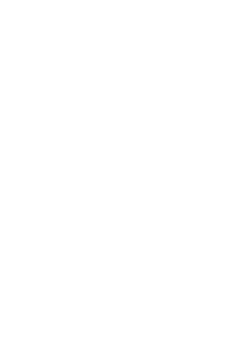 https://s3.us-west-1.wasabisys.com/ecart-content/verycooltshirts.com/overlays/402/321/40232165.png img