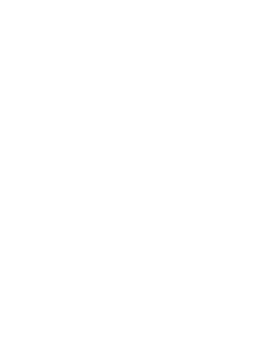 https://s3.us-west-1.wasabisys.com/ecart-content/verycooltshirts.com/overlays/402/321/40232166.png img