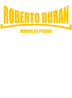 https://s3.us-west-1.wasabisys.com/ecart-content/verycooltshirts.com/overlays/402/321/40232183.png img
