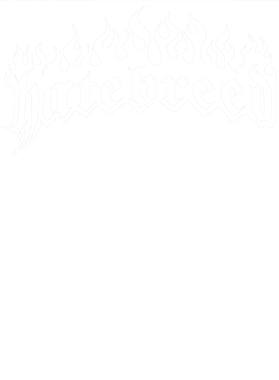 https://s3.us-west-1.wasabisys.com/ecart-content/verycooltshirts.com/overlays/402/322/40232227.png img