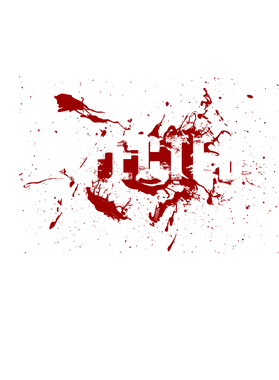 https://s3.us-west-1.wasabisys.com/ecart-content/verycooltshirts.com/overlays/402/322/40232229.png img
