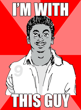 https://s3.us-west-1.wasabisys.com/ecart-content/verycooltshirts.com/overlays/402/322/40232230.png img
