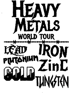 https://s3.us-west-1.wasabisys.com/ecart-content/verycooltshirts.com/overlays/402/322/40232233.png img