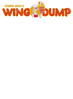 https://s3.us-west-1.wasabisys.com/ecart-content/verycooltshirts.com/overlays/402/322/40232243.png img