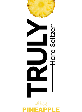 https://s3.us-west-1.wasabisys.com/ecart-content/verycooltshirts.com/overlays/402/322/40232244.png img