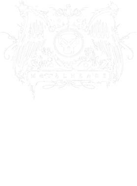 https://s3.us-west-1.wasabisys.com/ecart-content/verycooltshirts.com/overlays/402/322/40232256.png img