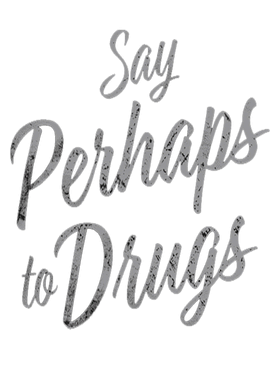 https://s3.us-west-1.wasabisys.com/ecart-content/verycooltshirts.com/overlays/402/322/40232268.png img