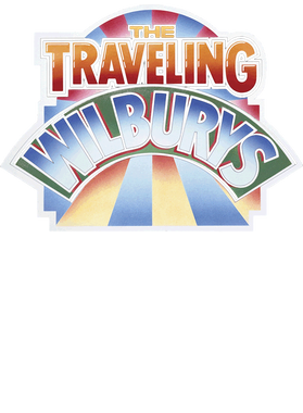 https://s3.us-west-1.wasabisys.com/ecart-content/verycooltshirts.com/overlays/402/322/40232279.png img