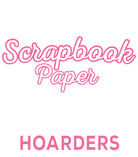 https://s3.us-west-1.wasabisys.com/ecart-content/verycooltshirts.com/overlays/402/322/40232281.png img