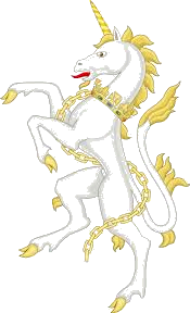 https://s3.us-west-1.wasabisys.com/ecart-content/verycooltshirts.com/overlays/402/322/40232287.png img