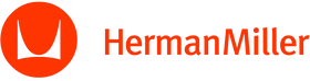 https://s3.us-west-1.wasabisys.com/ecart-content/verycooltshirts.com/overlays/402/322/40232289.png img