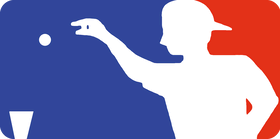 https://s3.us-west-1.wasabisys.com/ecart-content/verycooltshirts.com/overlays/402/323/40232300.png img