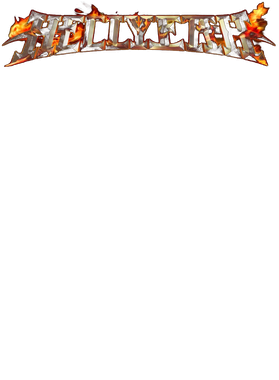 https://s3.us-west-1.wasabisys.com/ecart-content/verycooltshirts.com/overlays/402/323/40232304.png img