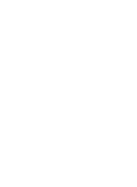 https://s3.us-west-1.wasabisys.com/ecart-content/verycooltshirts.com/overlays/402/323/40232338.png img