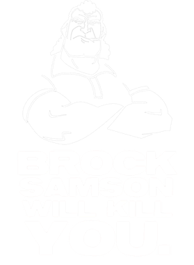 https://s3.us-west-1.wasabisys.com/ecart-content/verycooltshirts.com/overlays/402/323/40232343.png img