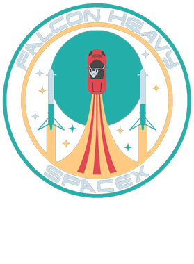 https://s3.us-west-1.wasabisys.com/ecart-content/verycooltshirts.com/overlays/402/323/40232350.png img