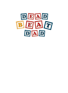 https://s3.us-west-1.wasabisys.com/ecart-content/verycooltshirts.com/overlays/402/323/40232386.png img