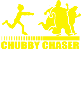 https://s3.us-west-1.wasabisys.com/ecart-content/verycooltshirts.com/overlays/402/323/40232387.png img