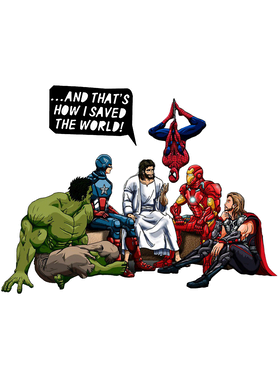 https://s3.us-west-1.wasabisys.com/ecart-content/verycooltshirts.com/overlays/402/324/40232412.png img